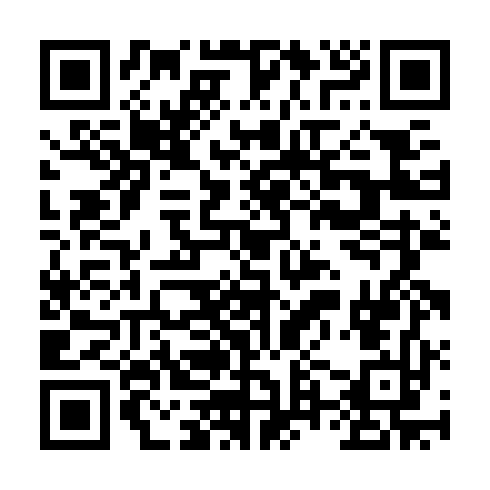 QR code for plate OFA 446