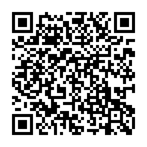 QR code for OFA712