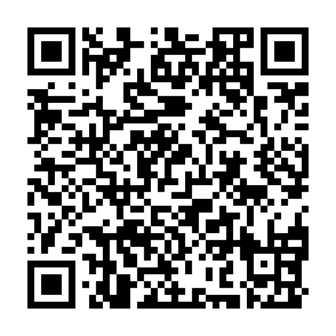 QR code for OFB 347