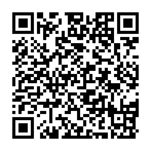 QR code for OFB 698