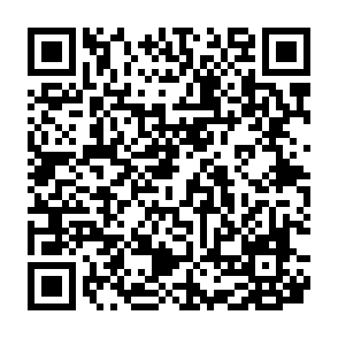 QR code for OFB 838