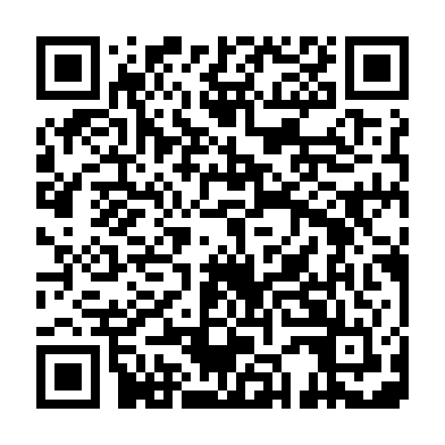 QR code for OFB 896