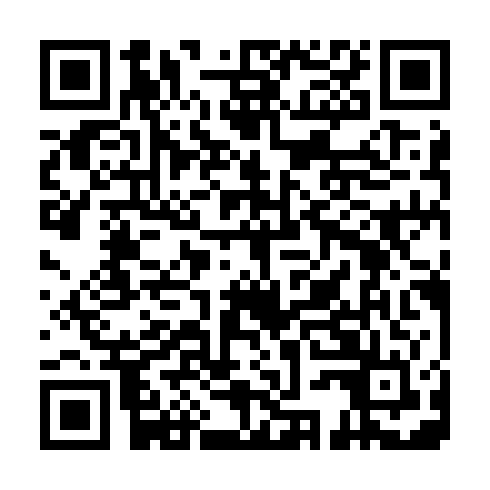 QR code for OFB894