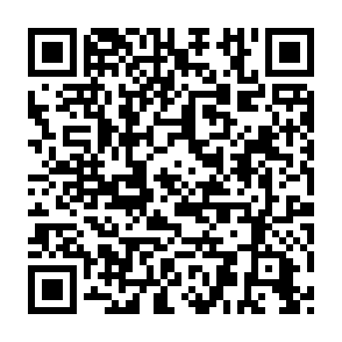 QR code for OFC 102
