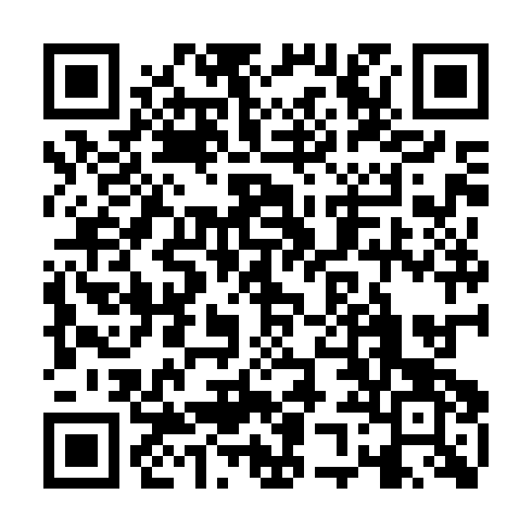 QR code for OFC 115