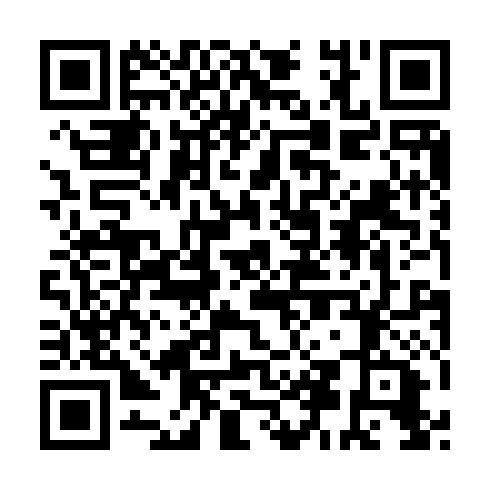 QR code for OFC 723