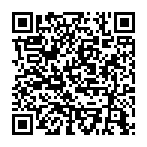 QR code for plate OFC 006