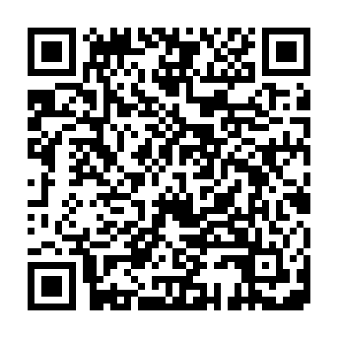 QR code for OFC270