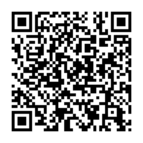 QR code for plate OFC 272