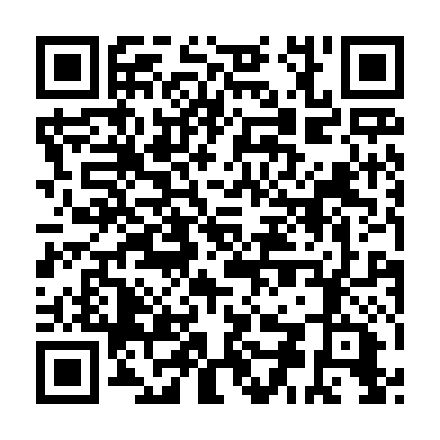 QR code for OFD 528