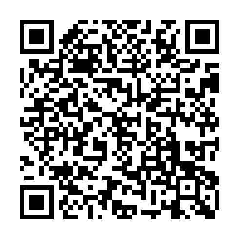 QR code for OFD 849