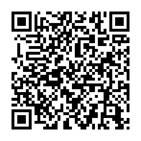 QR code for OFD 924