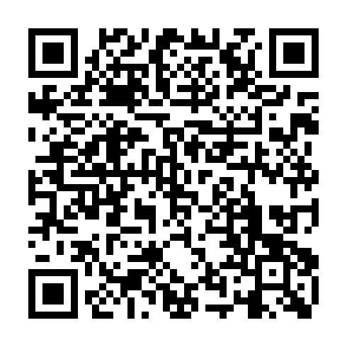 QR code for plate OFD 070