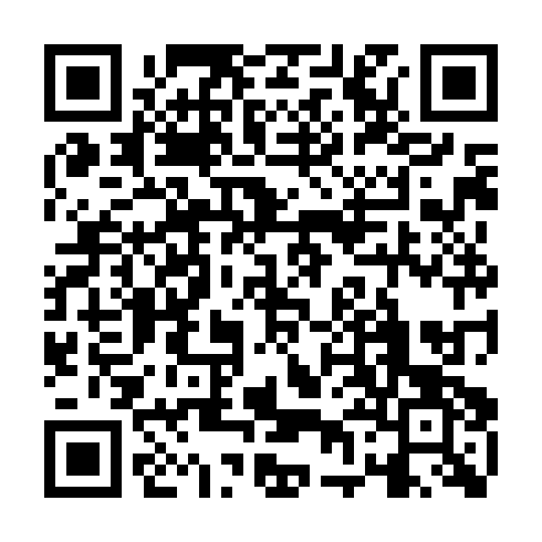 QR code for OFD171