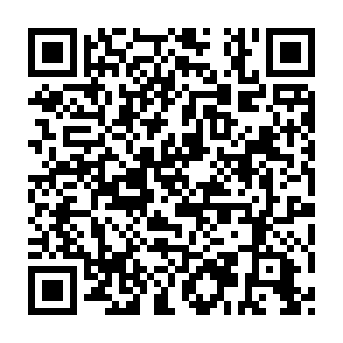 QR code for OFD242
