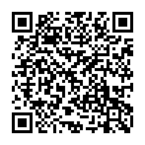 QR code for plate OFD 851
