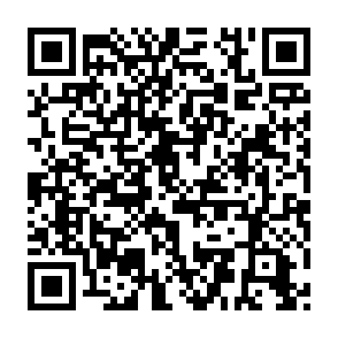 QR code for OFE 514