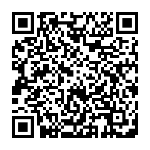 QR code for OFE 626