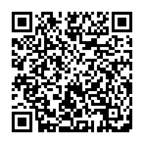 QR code for OFE 641