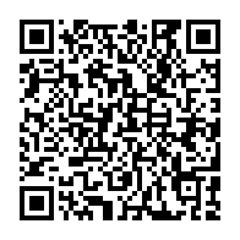 QR code for OFE 672