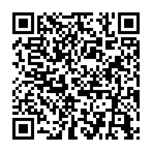 QR code for plate OFE 032