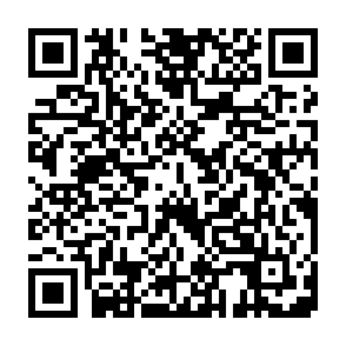 QR code for OFE092