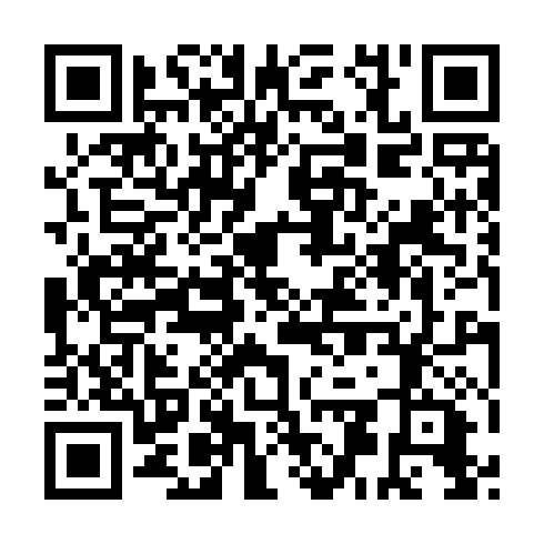 QR code for OFE562