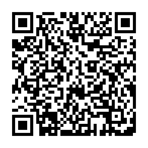 QR code for plate OFE 685
