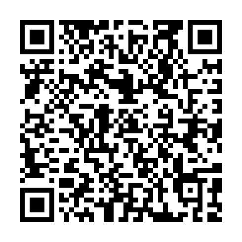 QR code for OFF 095
