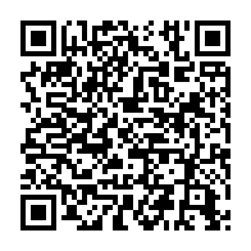 QR code for OFF 116