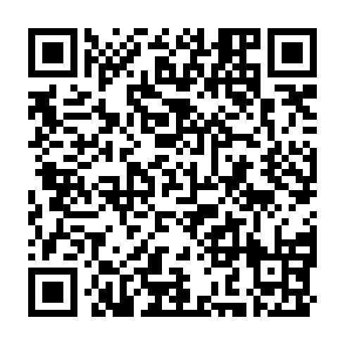 QR code for OFF 284