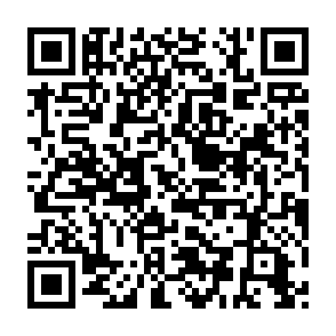 QR code for OFF 430