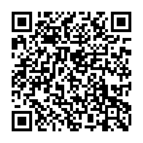 QR code for OFF046