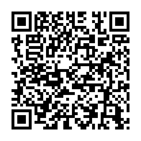 QR code for OFF758