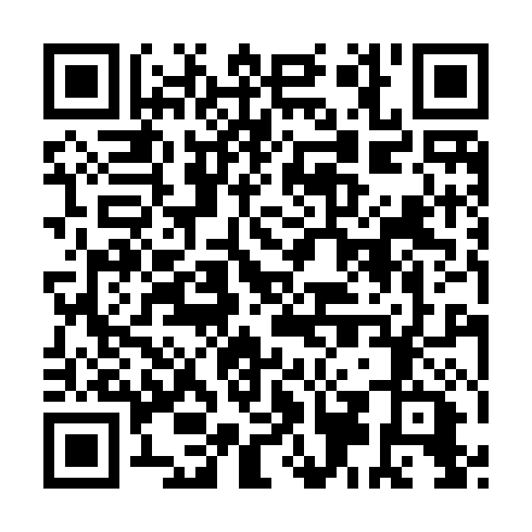 QR code for plate OFF 867