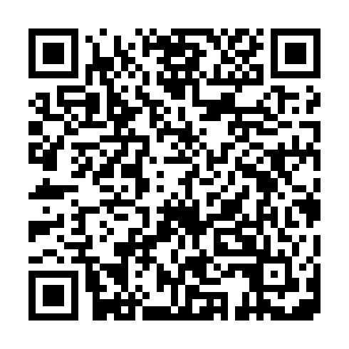 QR code for OFG 322