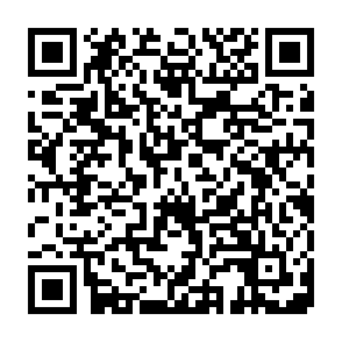QR code for OFG 550
