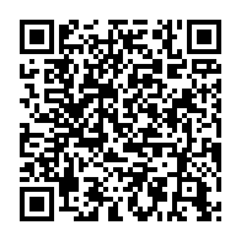 QR code for OFG 834