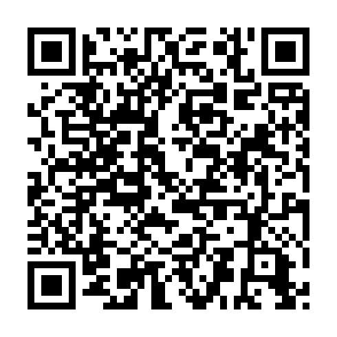 QR code for OFG 862
