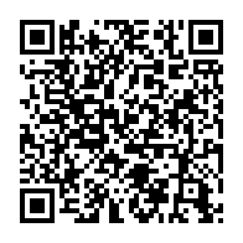 QR code for OFG 869