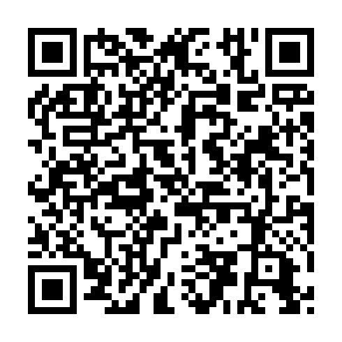 QR code for OFG120