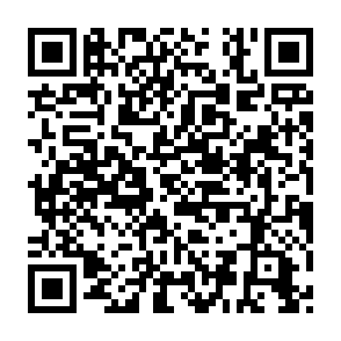 QR code for plate OFG 230