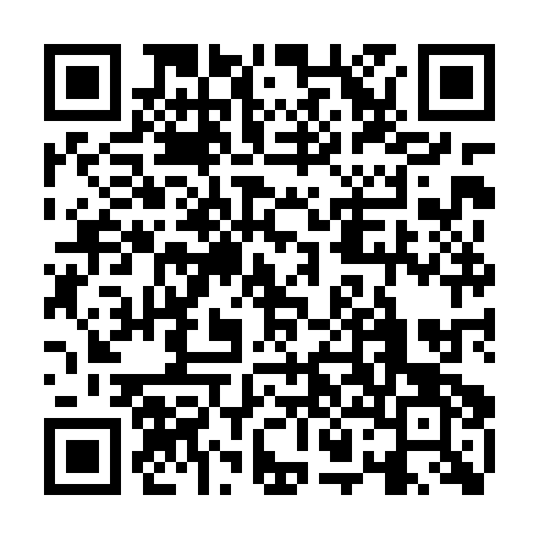 QR code for plate OFG 782