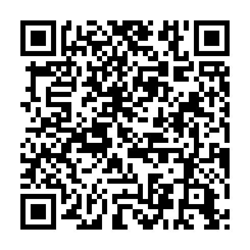 QR code for plate OFG 931