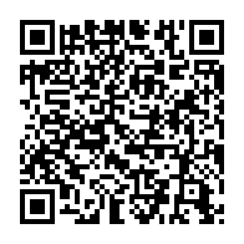 QR code for OFG933