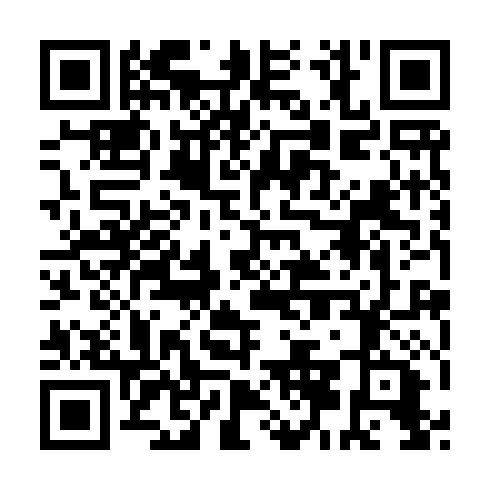 QR code for OFH 059