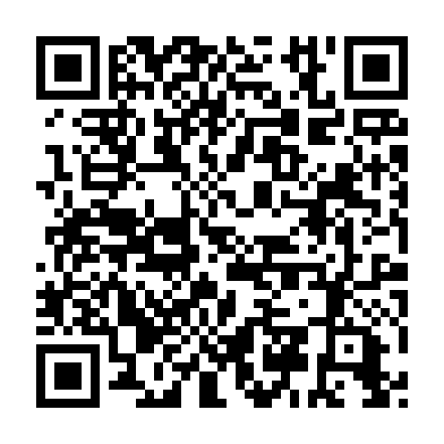 QR code for OFH 100