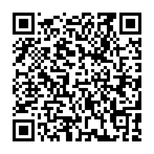 QR code for OFH 474