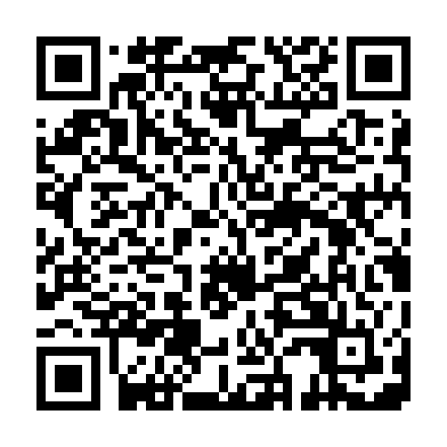 QR code for OFH 504