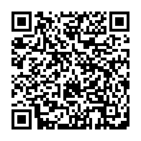 QR code for OFH 763